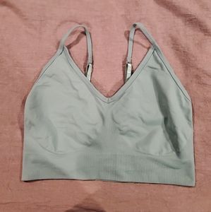 Balance Athletica Flow Bra